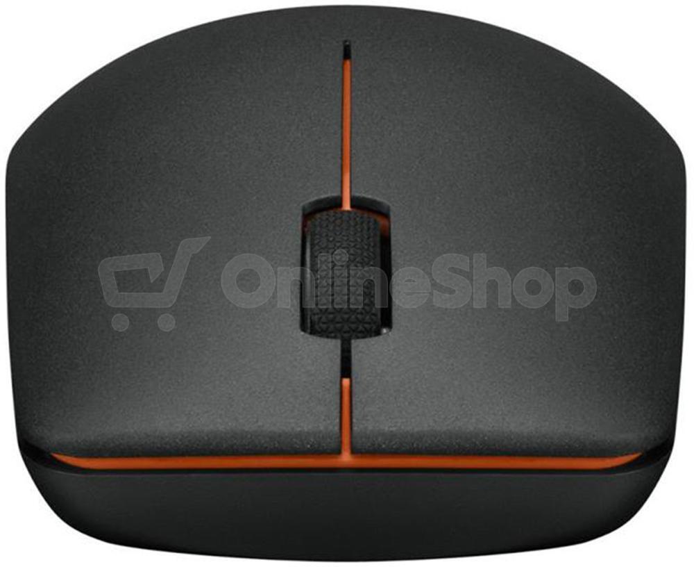 PC myš Lenovo 400 Wireless