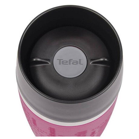 Cestovn hrnek Tefal K3087114 Thermal (360ml)