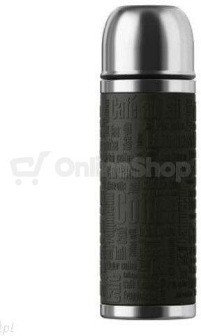 Vakuová termoska Tefal K3064214 Senator (0,5L)