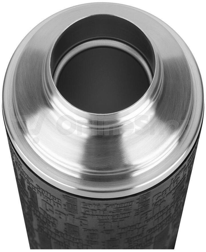 Vakuová termoska Tefal K3064414 Senator (1L)