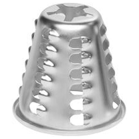 Kuchyňský robot Concept RM7000 ELEMENT | Skutečná fotografie prodávaného kusu | Skutečná fotografie prodávaného kusu | Skutečná fotografie prodávaného kusu