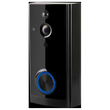 IMMAX NEO LITE SMART, černý (foto 1)