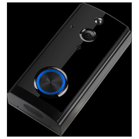 IMMAX NEO LITE SMART, černý (foto 2)