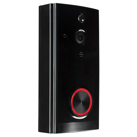 IMMAX NEO LITE SMART, černý (foto 4)