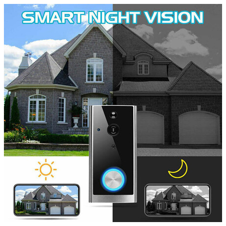 IMMAX NEO LITE SMART, černý (foto 8)