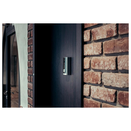 IMMAX NEO LITE SMART, černý (foto 10)