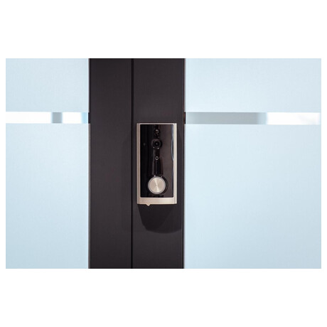 IMMAX NEO LITE SMART, černý (foto 13)