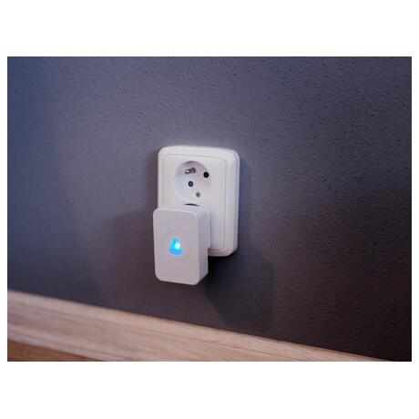 IMMAX NEO LITE SMART, černý (foto 15)