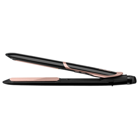 BaByliss ST391E (foto 1)
