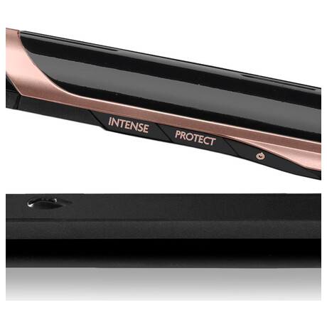 BaByliss ST391E (foto 2)