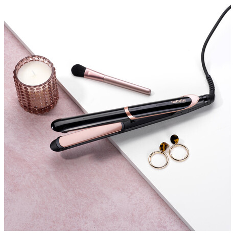 BaByliss ST391E (foto 4)