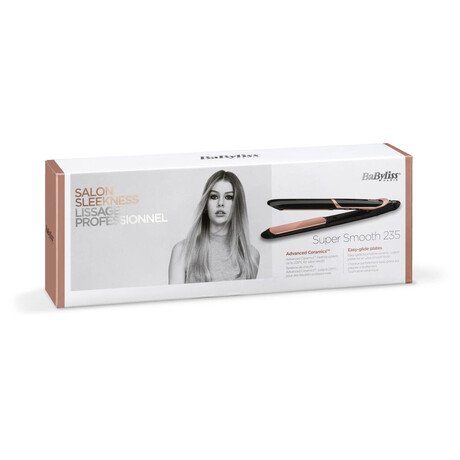 BaByliss ST391E (foto 5)