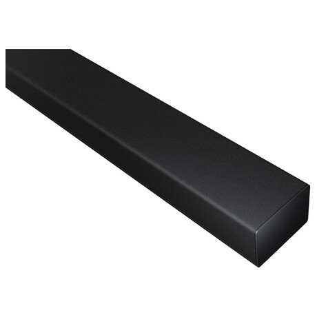 Samsung HW&nbsp;T450 (foto 5)