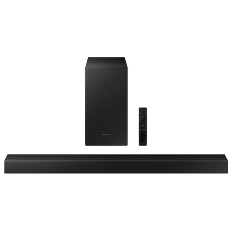 Samsung HW&nbsp;T450 (foto 6)
