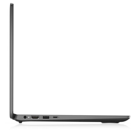 Dell Latitude 3410 (foto 4)