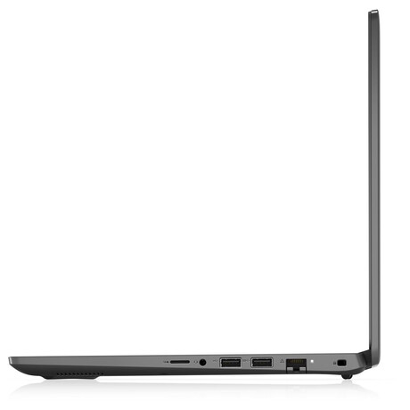 Dell Latitude 3410 (foto 5)