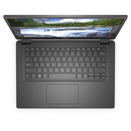 Dell Latitude 3410 (foto 1)