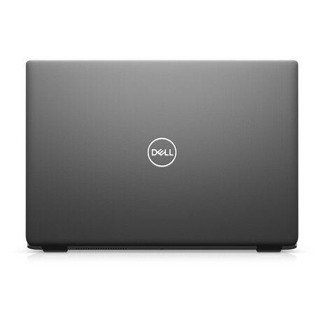Dell Latitude 3410 (foto 3)
