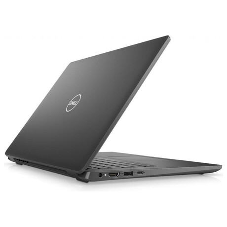 Notebook Dell Latitude 3410 (N86TN)