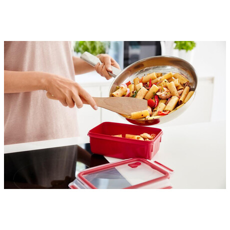 Tefal K3102212 MasterSeal Micro (foto 1)