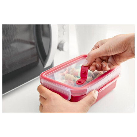 Tefal K3102312 MasterSeal Micro (foto 2)