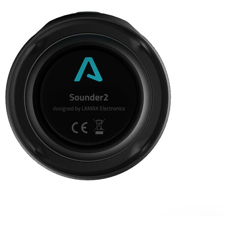 LAMAX Sounder2 (foto 5)