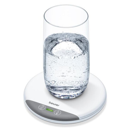 Beurer DM&nbsp;20 (foto 1)