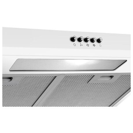 Concept OPP1250wh (foto 3)