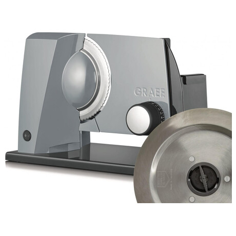 GRAEF SKS 11020 (foto 3)