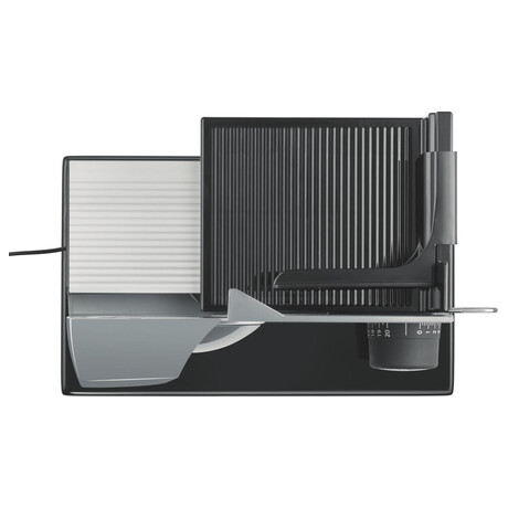 GRAEF SKS 11020 (foto 1)