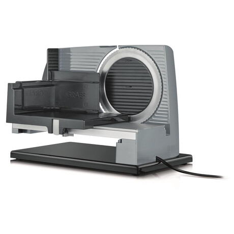 GRAEF SKS 11020 (foto 2)