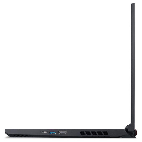 Acer Nitro 5 (foto 3)