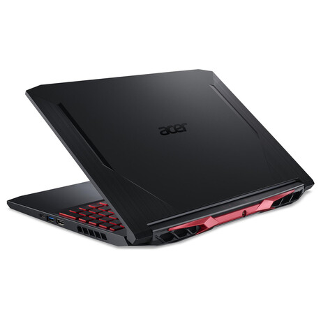 Acer Nitro 5 (foto 2)