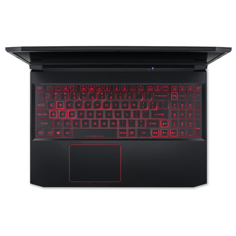 Acer Nitro 5 (foto 1)