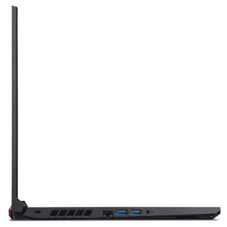 Acer Nitro 5 (foto 5)