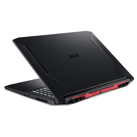 Acer Nitro 5 (foto 3)