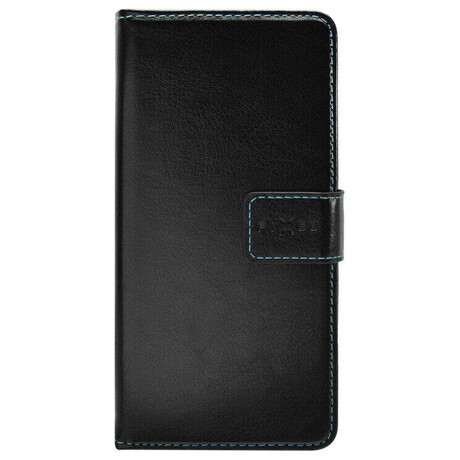 FIXED Opus pro Samsung Galaxy M21, černé (foto 1)