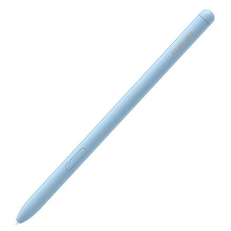 Samsung EJ-PP610BL S&nbsp;Pen Tab S6&nbsp;Lite (foto 1)