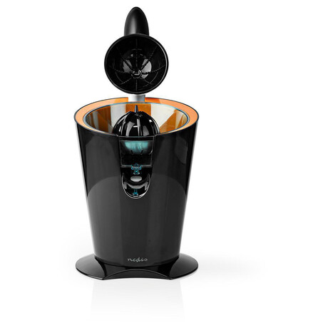NEDIS KAJC300CBK (foto 1)