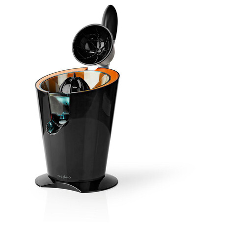 NEDIS KAJC300CBK (foto 4)