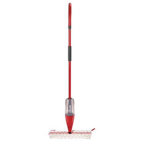 Mop Vileda 1.2 Spray Max