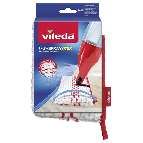Mop Vileda 1.2 Spray Max