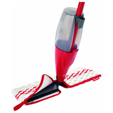 Vileda 1.2 Spray Max (foto 1)