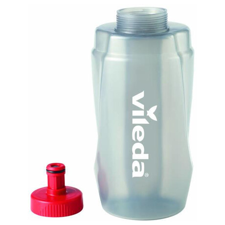 Vileda 1.2 Spray Max (foto 2)