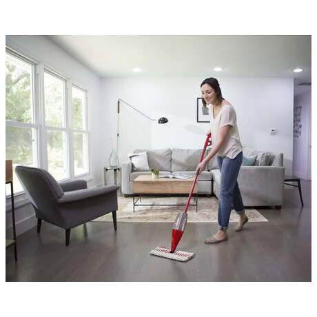 Vileda 1.2 Spray Max (foto 7)