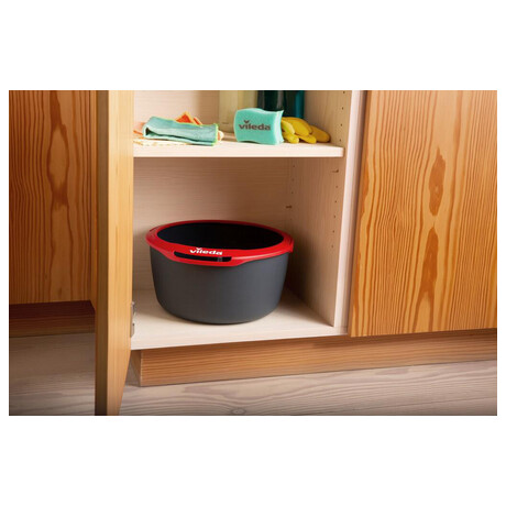 Mop Vileda Spin & Clean