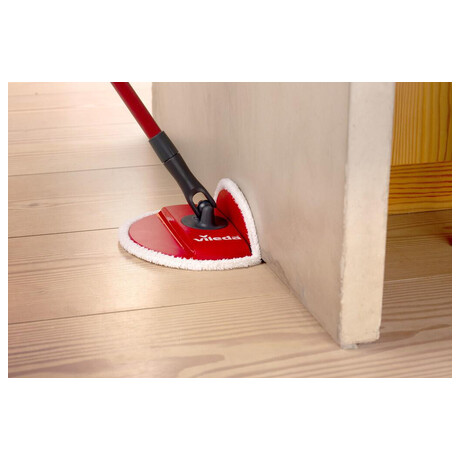 Mop Vileda Spin & Clean