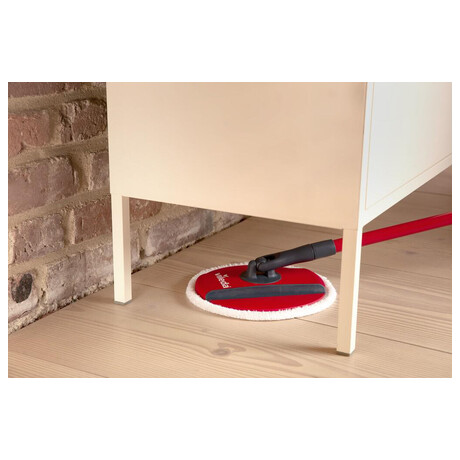 Vileda Spin &&nbsp;Clean (foto 5)