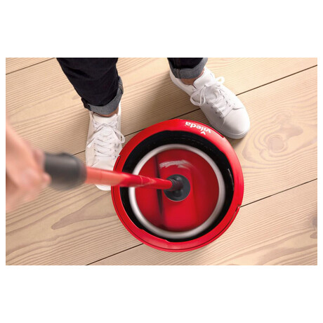 Mop Vileda Spin & Clean