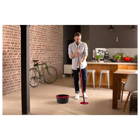 Vileda Spin &&nbsp;Clean (foto 9)